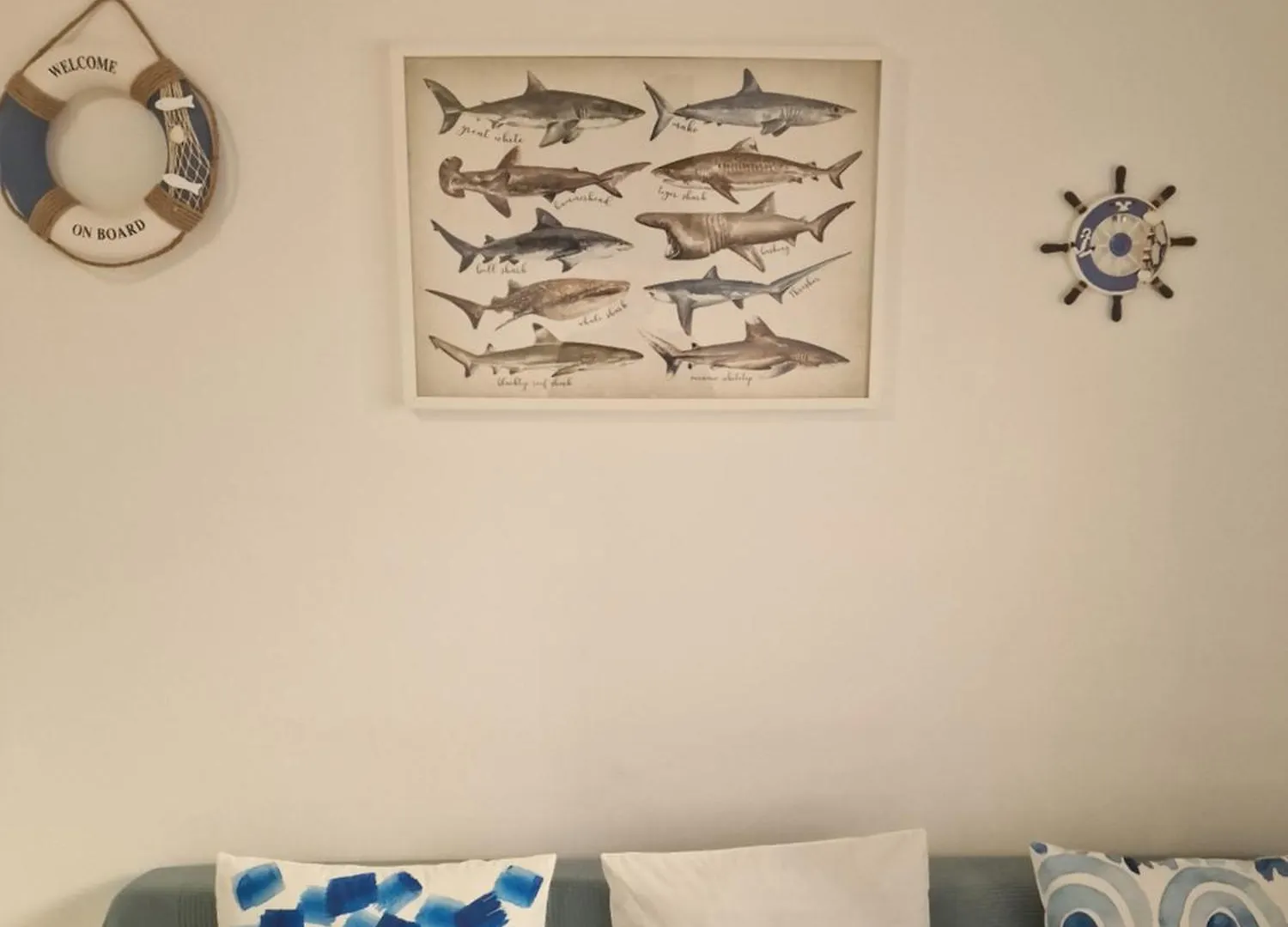 Apartamentosbiamar Cambrils Spain