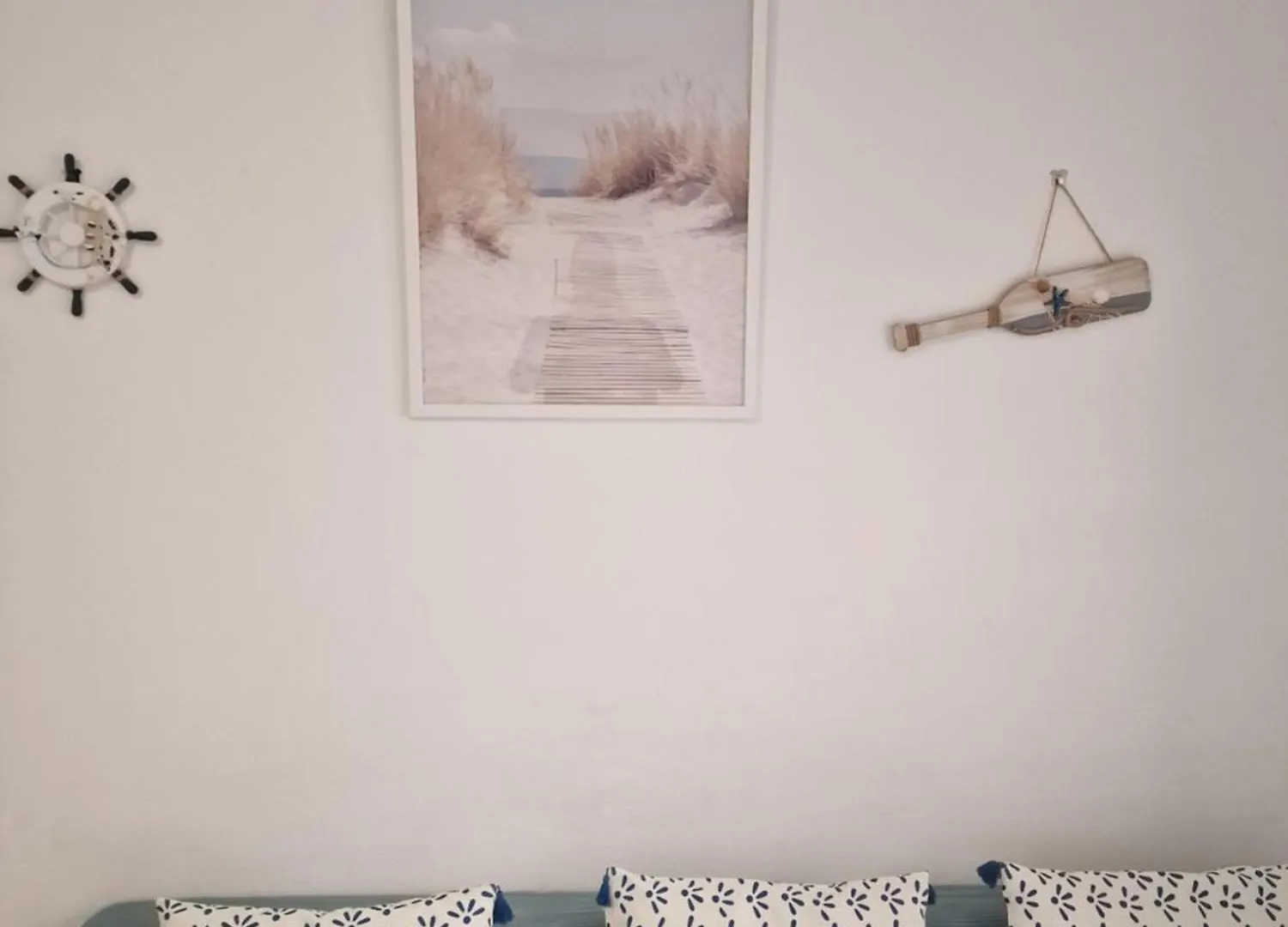 Apartamentosbiamar Cambrils 0*,  Spain