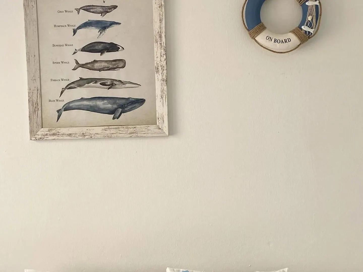 Apartamentosbiamar Cambrils