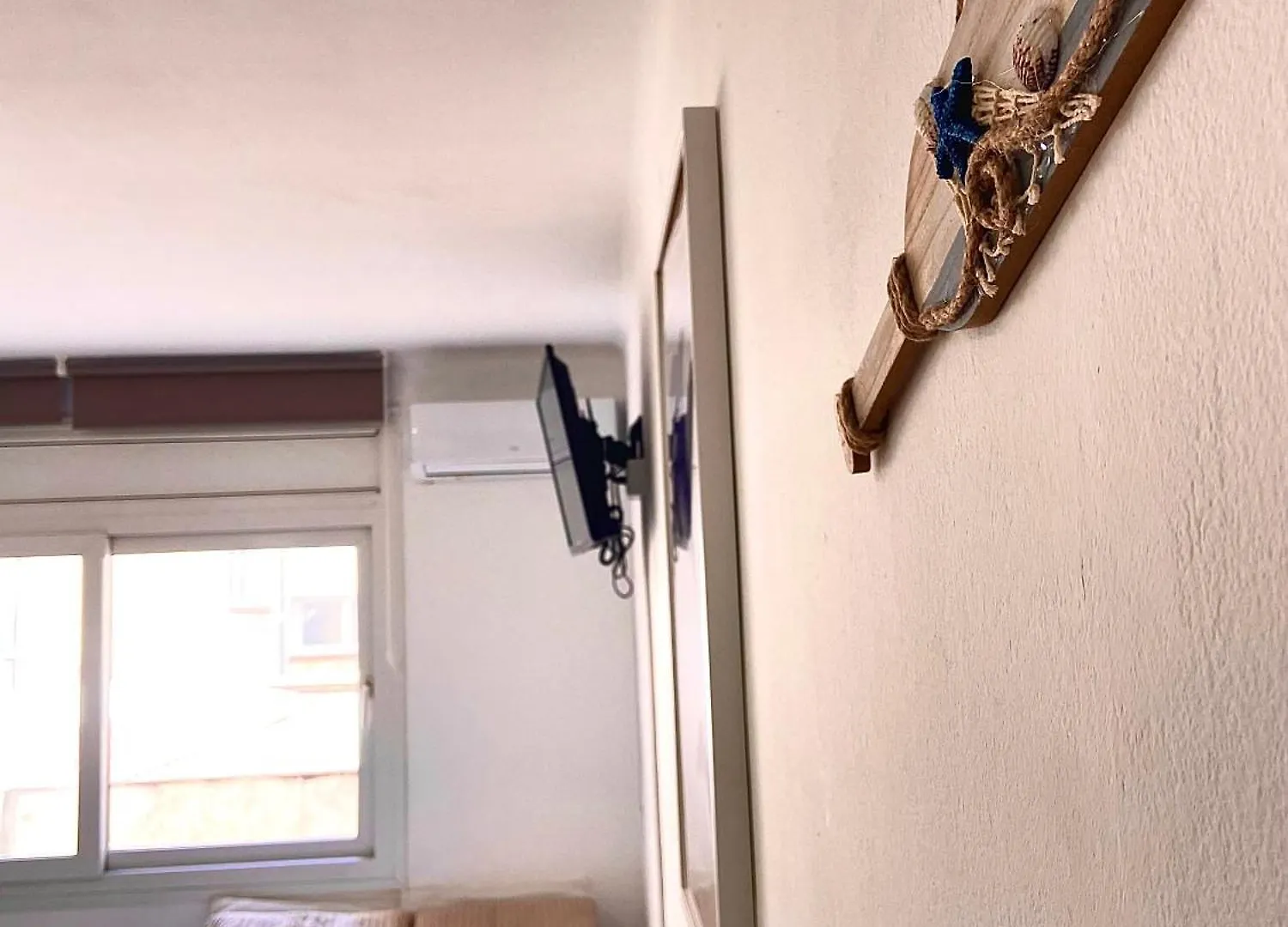 Apartamentosbiamar Cambrils Appartement