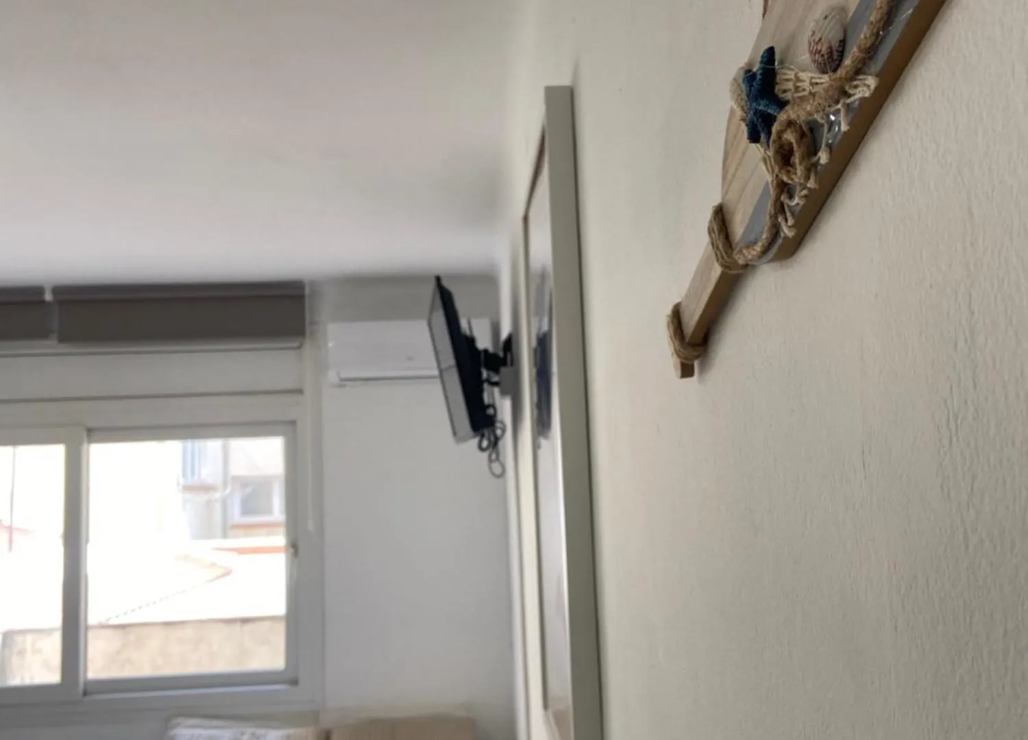 Apartamentosbiamar Cambrils Spanje