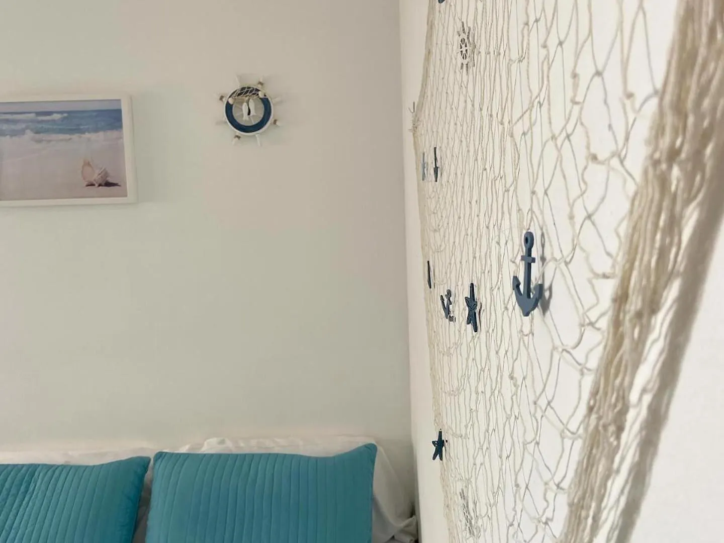 Apartamentosbiamar Cambrils 0*,