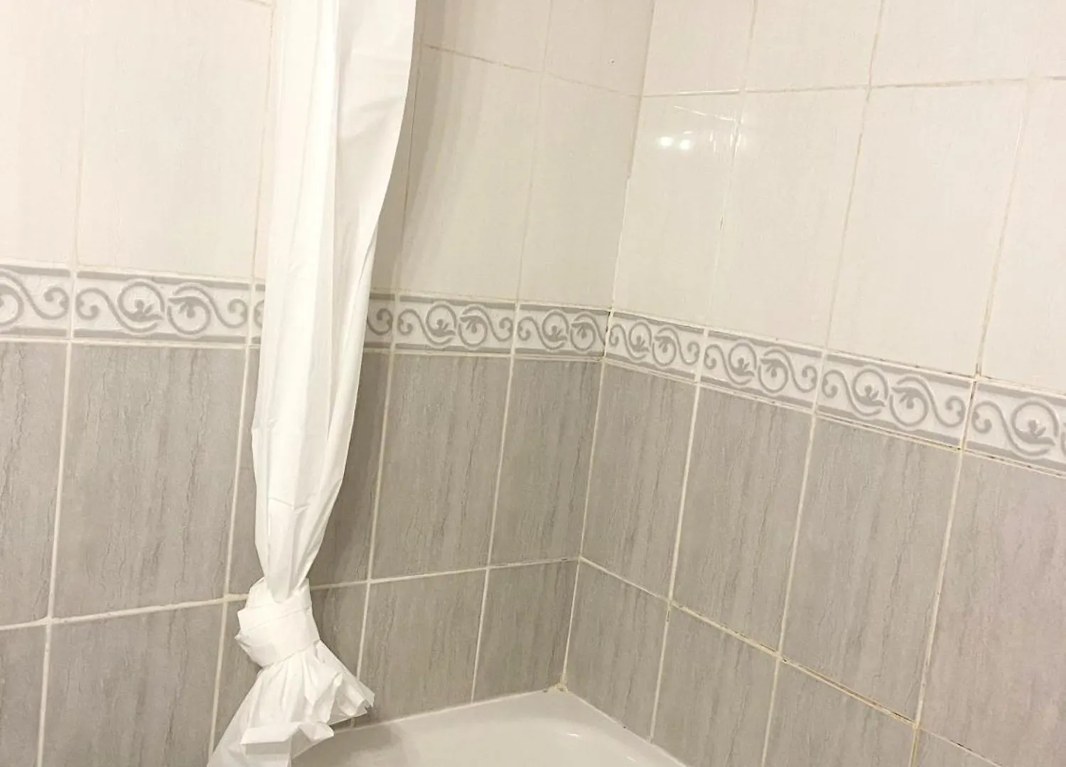 Apartman Apartamentosbiamar Cambrils