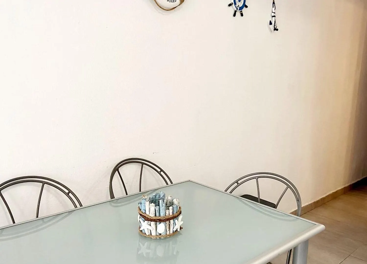 Apartment Apartamentosbiamar Cambrils