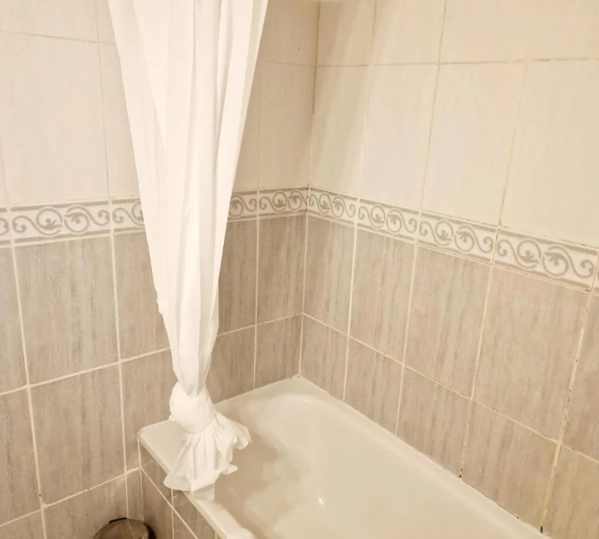 Apartman Apartamentosbiamar Cambrils