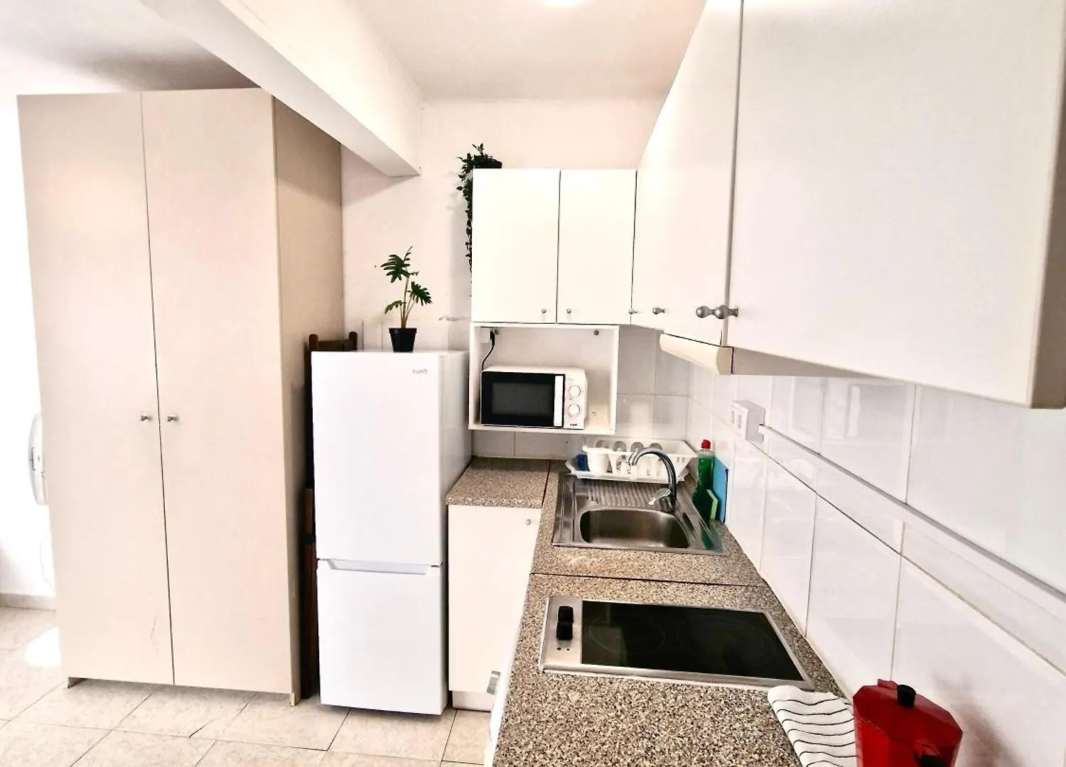 Apartamentosbiamar Cambrils