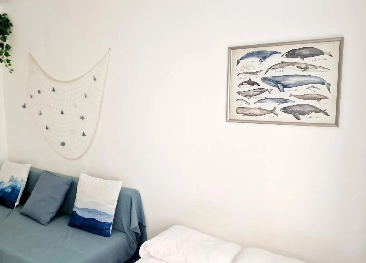 Apartamentosbiamar Cambrils 0*,