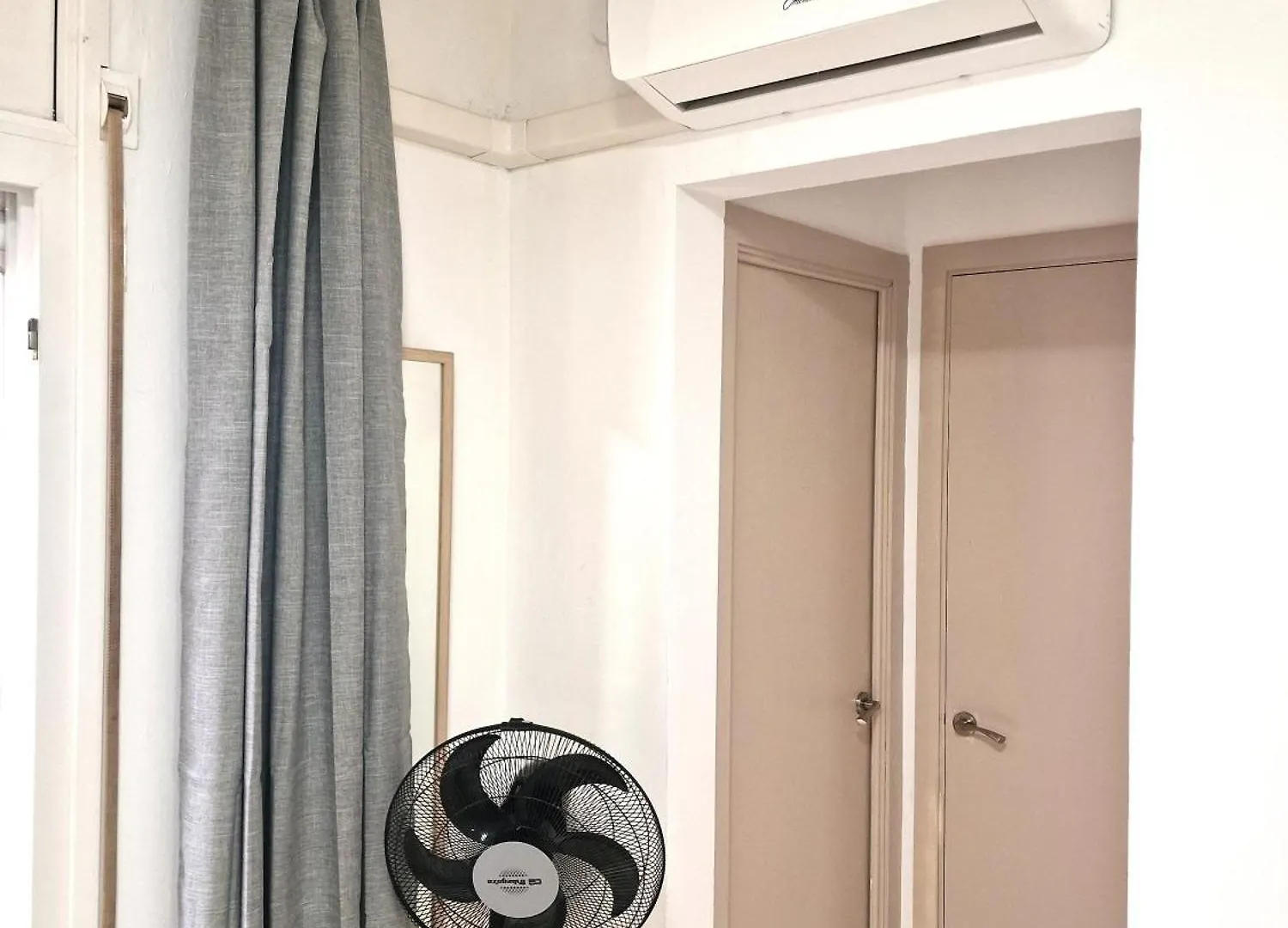 Apartamentosbiamar Cambrils