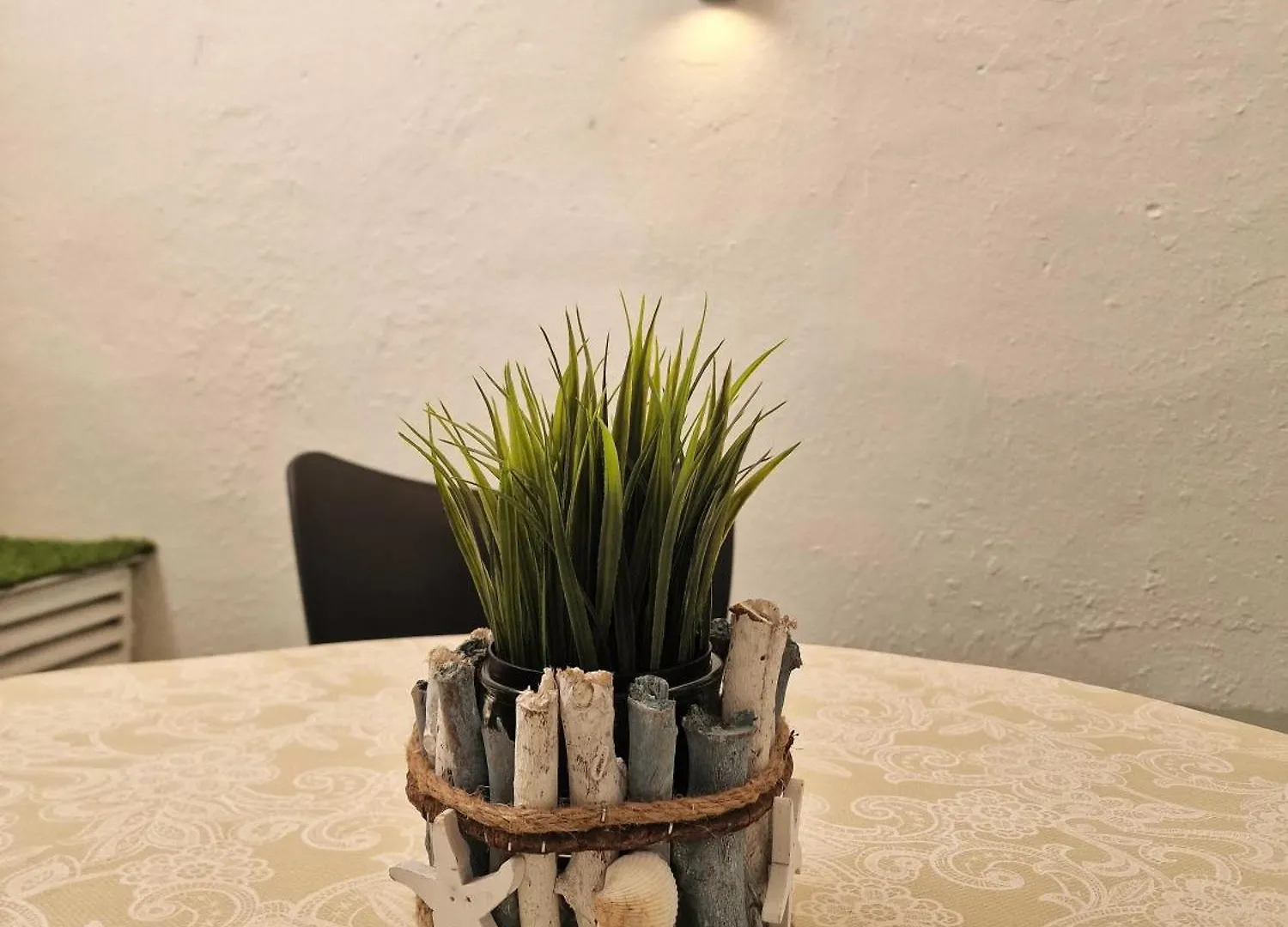 Apartman Apartamentosbiamar Cambrils