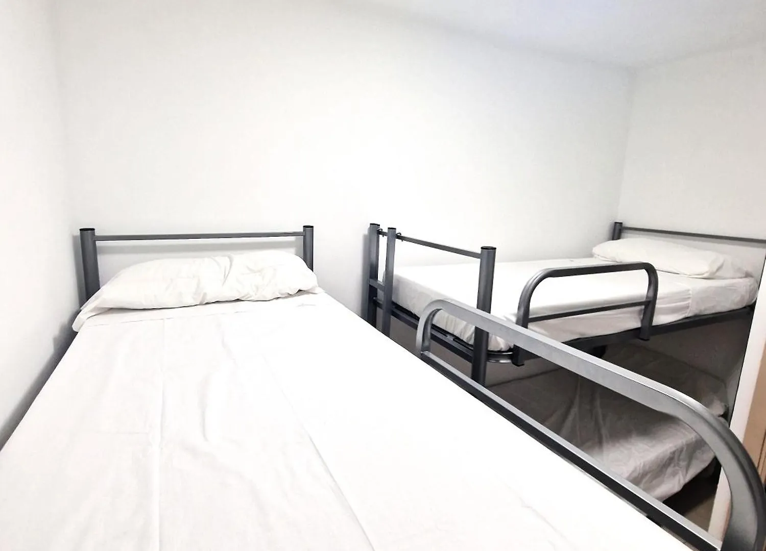 Apartman Apartamentosbiamar Cambrils