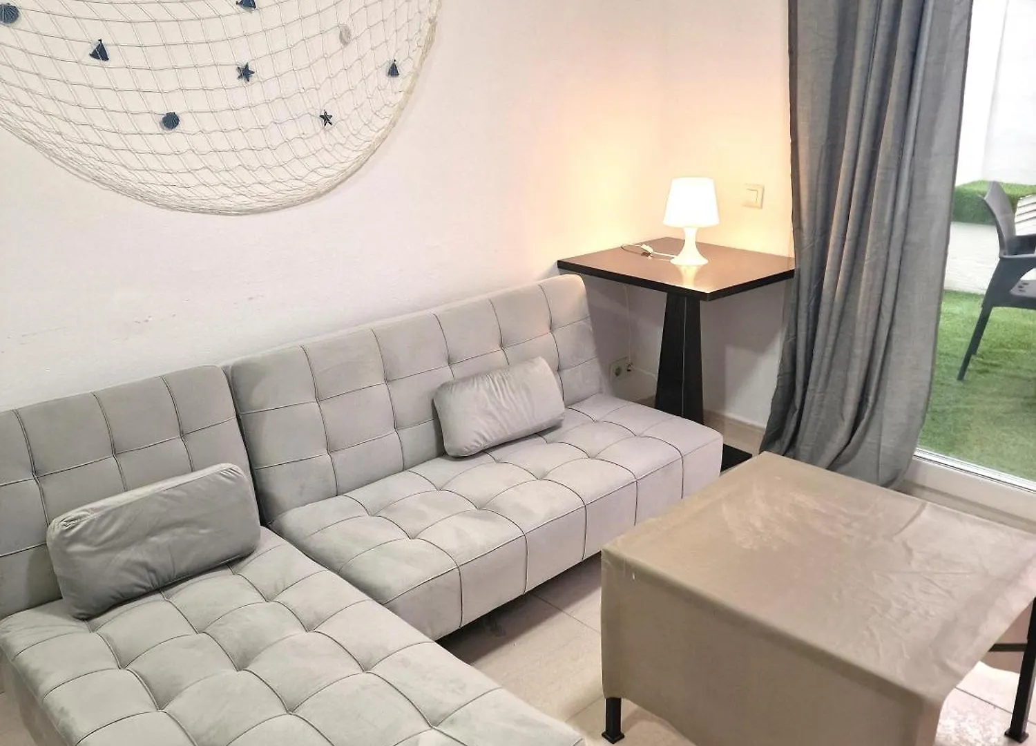 Apartamentosbiamar Cambrils 0*,  Spanje