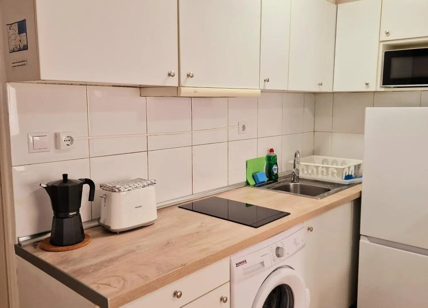 Apartamentosbiamar Cambrils