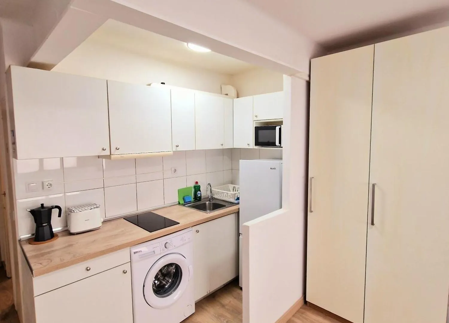 Apartamentosbiamar Cambrils