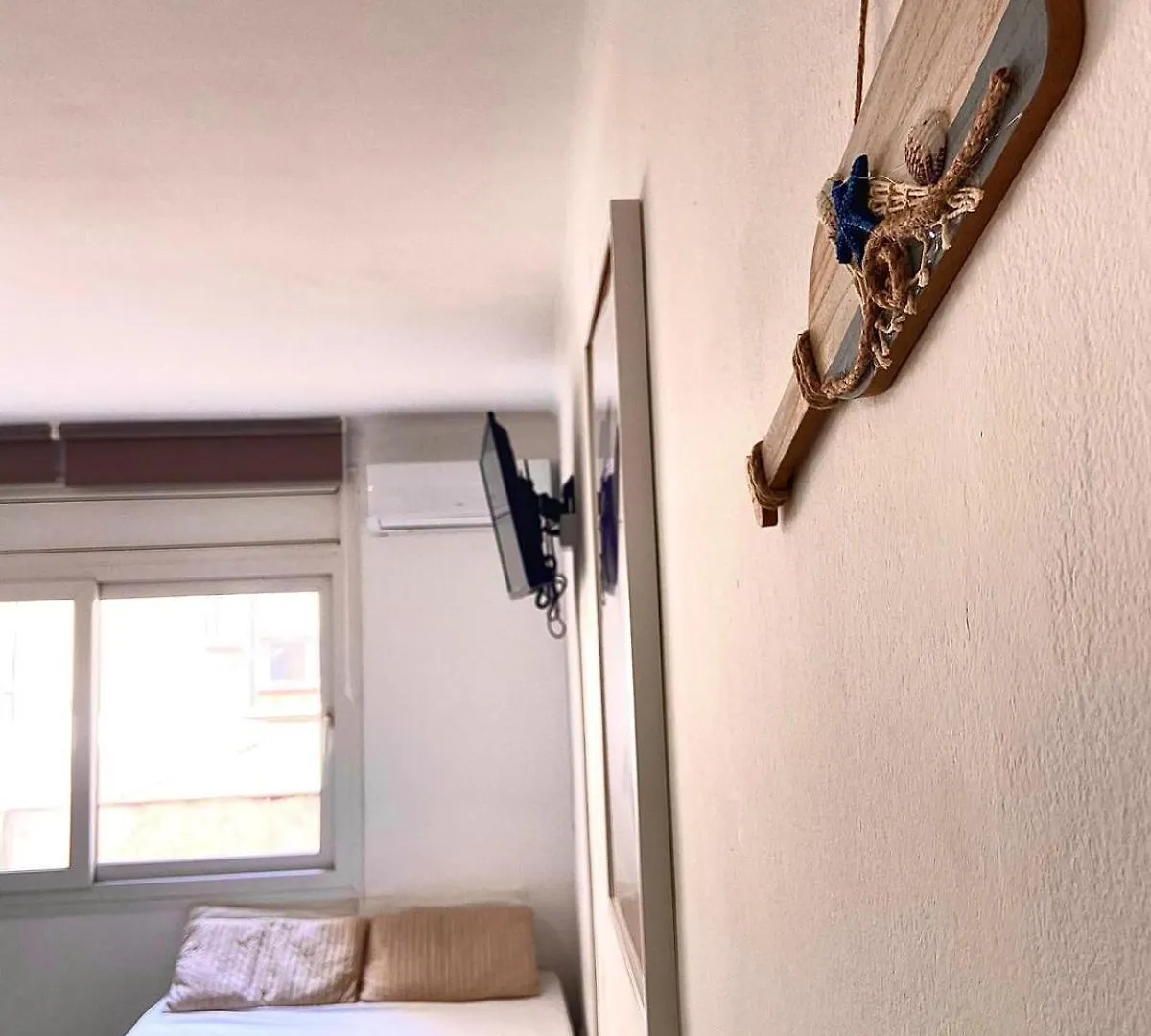 Apartamentosbiamar Cambrils Appartement