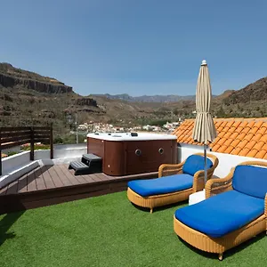 la-casa-nueva.in-canary-islands.com/