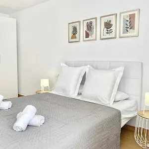 Appartement Sofia, Cambrils