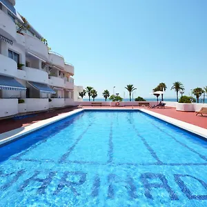 La Torre Marinada Apartamento