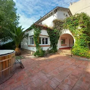 Bon Repos Apartamento