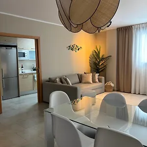 A 200 M Del Mar Apartamento