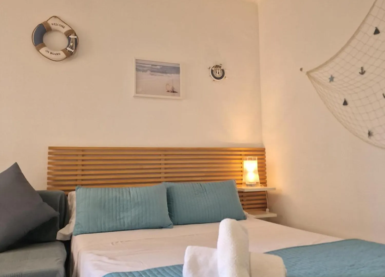 Apartamentosbiamar Cambrils 0*,  España