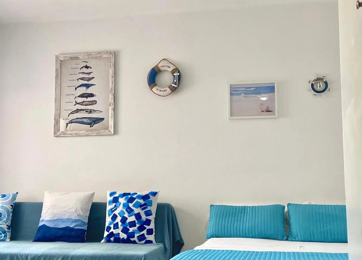 Apartamento Apartamentosbiamar Cambrils