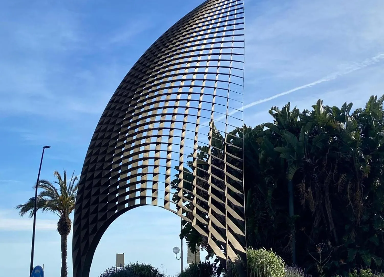 Apartamento Apartamentosbiamar Cambrils España