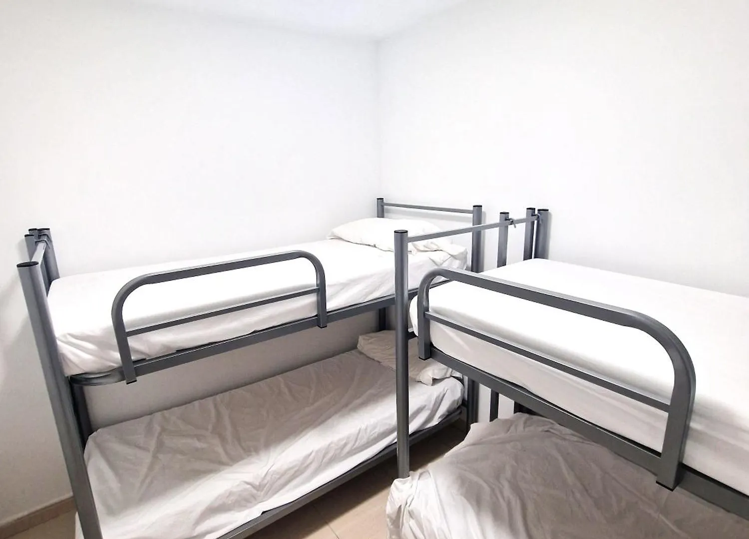 Apartamento Apartamentosbiamar Cambrils