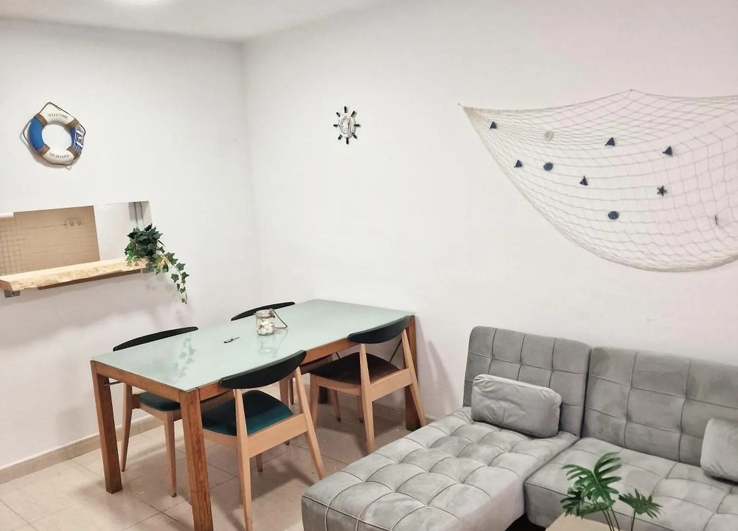 Apartamentosbiamar Cambrils