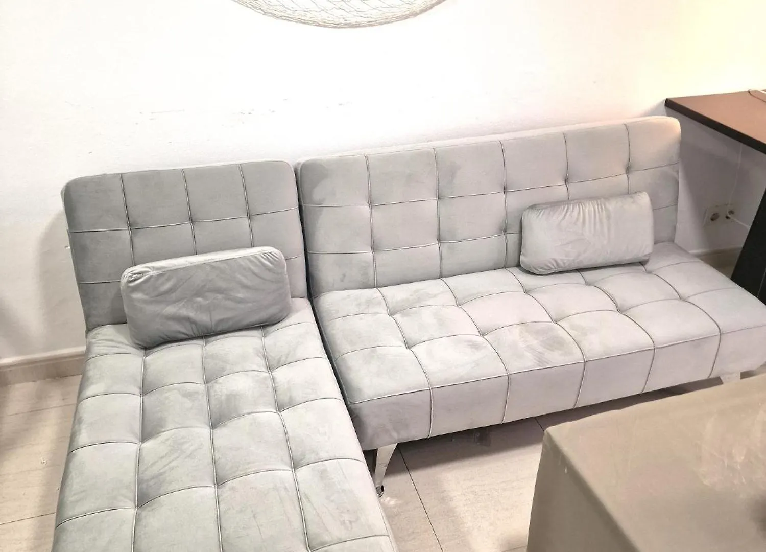 Apartamentosbiamar Cambrils Apartmán