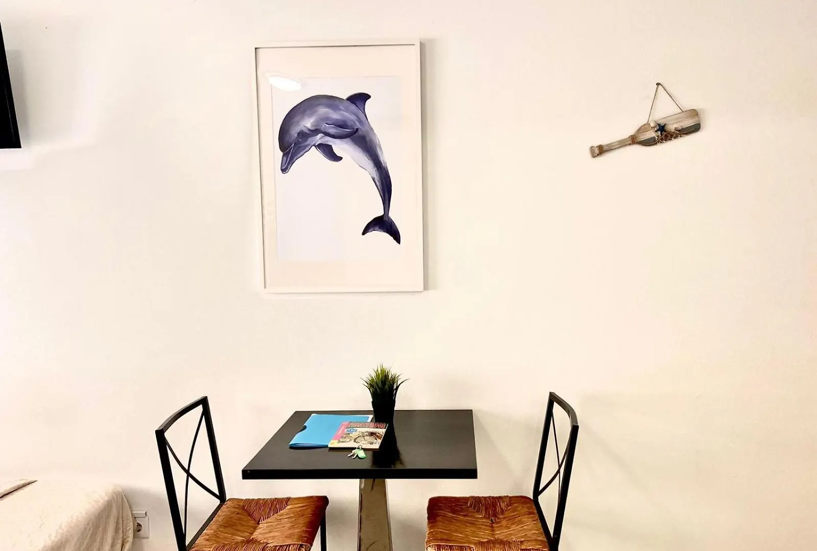 Apartamentosbiamar Cambrils 0*,